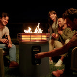 Ninja Fireside360 Outdoor Heater & Fire Pit product image 3