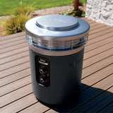 Ninja Fireside360 Outdoor Heater & Fire Pit product image 5
