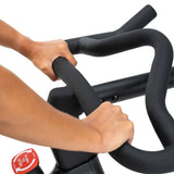 NordicTrack S24 Studio Bike product image 5