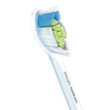 Philips Sonicare DiamondClean Brush Heads, 6-pack product image 2
