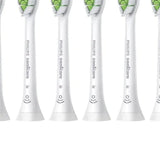 Philips Sonicare DiamondClean Brush Heads, 6-pack product image 5