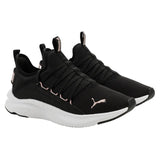 Puma Women's Running Shoe product image 1