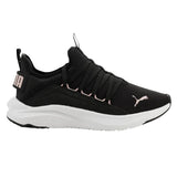Puma Women's Running Shoe product image 2