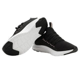 Puma Women's Running Shoe product image 5