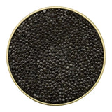 Quintessence Oscietra Sturgeon Caviar product image 2