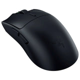 Razer Viper V3 Hyperspeed - Wireless Esports Gaming PC Mouse product image 1