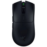 Razer Viper V3 Hyperspeed - Wireless Esports Gaming PC Mouse product image 2