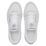 Reebok Women's Court Shoe product image 4