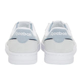 Reebok Women's Court Shoe product image 6