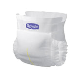 Royale Premium Baby Diapers, Sizes 3 - 6 product image 2