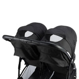 Safety 1st - Double Duo Stroller product image 6