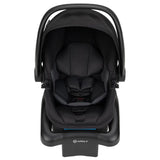 Safety 1st Grow and Go Sprint Travel System product image 2