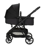 Safety 1st Grow and Go Sprint Travel System product image 4