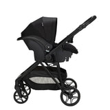 Safety 1st Grow and Go Sprint Travel System product image 5