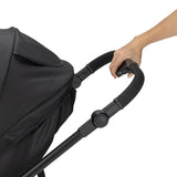 Safety 1st Grow and Go Sprint Travel System product image 7