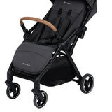 Safety 1st - Spark Plus Compact Auto-Fold Stroller product image 5