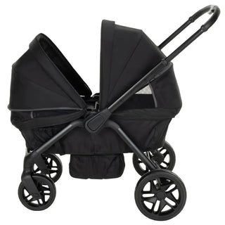 Safety 1st Summit Sprint Wagon Stroller