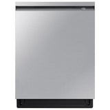 Samsung 24 in. Dishwasher with StormWash product image 1