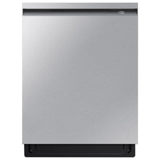 Samsung 24 in. Dishwasher with StormWash