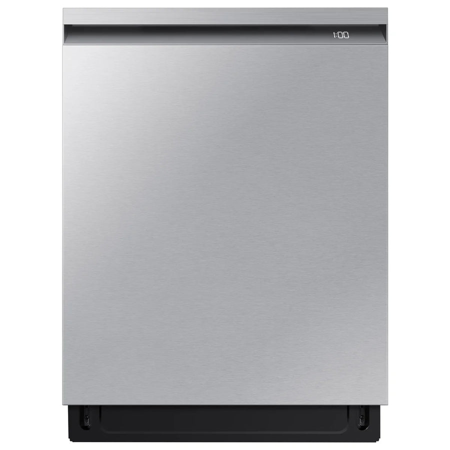 Samsung 24 in. Dishwasher with StormWash