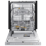 Samsung 24 in. Dishwasher with StormWash product image 3