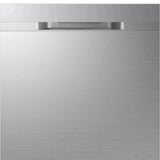 Samsung 24 in. Stainless Steel Dishwasher with Adjustable Racks product image 6