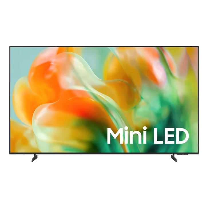 Samsung 65" Class - M80H Series - 4K Mini LED TV product image 6