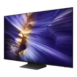 Samsung 65" Class - The Frame Pro Series - 4K UHD QLED TV product image 5