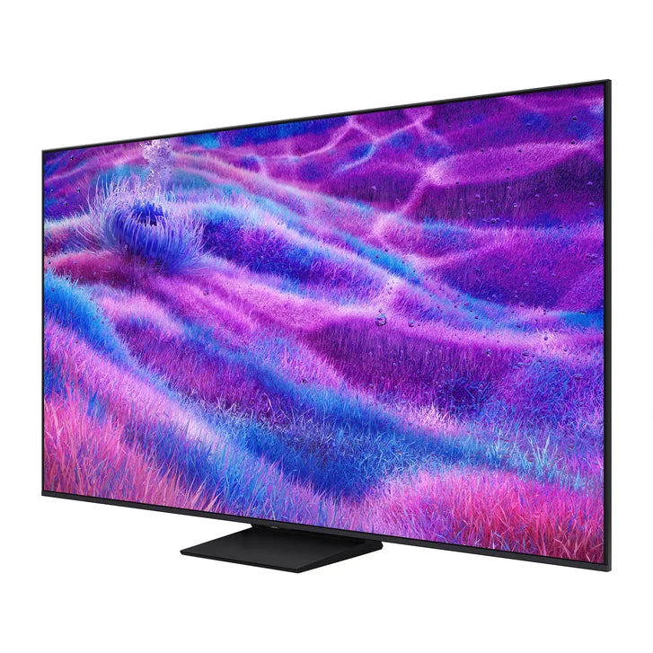 Samsung 75" Class - QN80F Series - 4K UHD QLED Mini LED TV product image 2