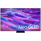 Samsung 75" Class - QN80F Series - 4K UHD QLED Mini LED TV product image 6