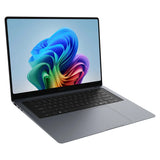 Samsung Galaxy Book6 Pro Copilot+ PC 14.0-in Touchscreen AMOLED Laptop, Intel Core Ultra 7 356H- 16GB RAM, 512 GB SSD product image 2