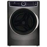 Samsung Laundry Bundle 6.0 cu ft. Top Load Washer and 7.4 cu ft. Electric Dryer product image 6