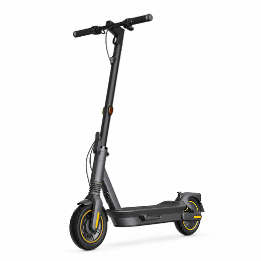 Segway Ninebot MAX G2 Electric KickScooter