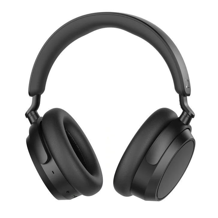 Sennheiser Accentum Plus Bluetooth Headphones product image 1