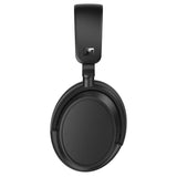 Sennheiser Accentum Plus Bluetooth Headphones product image 3