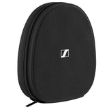 Sennheiser Accentum Plus Bluetooth Headphones product image 4
