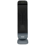 Sennheiser Accentum Plus Bluetooth Headphones product image 6