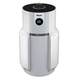 Shark NeverChange Air Purifier PET PRO, 1450 ft. and Bonus Odour Cartridge product image 1