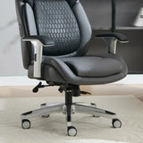 Sharper Image S700 Office Chair product image 5