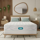 Simmons Bowman 27.9 cm (11 in.) Mattress or Set product image 1