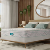 Simmons Bowman 27.9 cm (11 in.) Mattress or Set product image 3