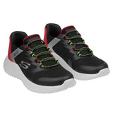 Skechers Boys Bounder Shoe product image 1