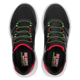 Skechers Boys Bounder Shoe product image 4