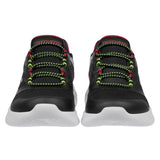 Skechers Boys Bounder Shoe product image 5