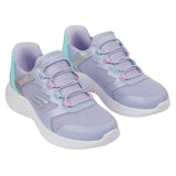 Skechers Girls Bounder Shoe product image 1