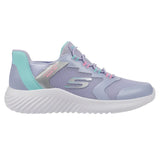 Skechers Girls Bounder Shoe product image 2
