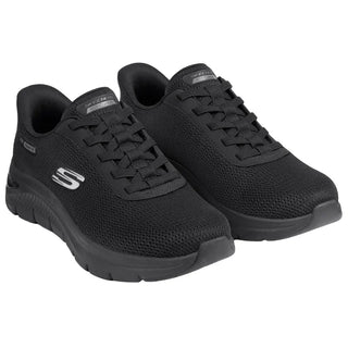 Skechers Men's Arch Comfy 2.0 with Swift Fit