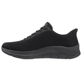 Skechers Men's Arch Comfy 2.0 with Swift Fit product image 3