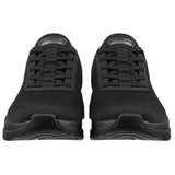 Skechers Men's Arch Comfy 2.0 with Swift Fit product image 5
