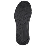 Skechers Men's Arch Comfy 2.0 with Swift Fit product image 7
